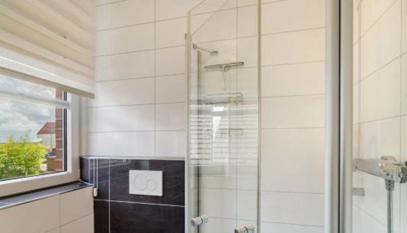 Apartamento - Ferienwohnung Neue Sande