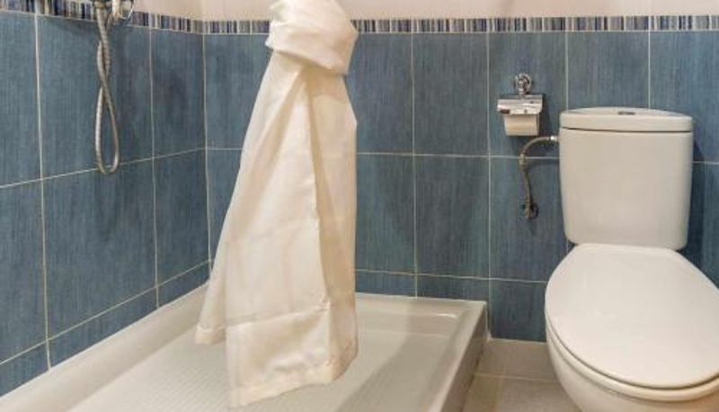 Info - Carrilet 37 pis Bonito apartamento