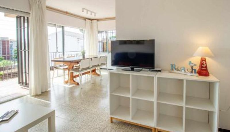 Camera standard - Carrilet 37 pis Bonito apartamento
