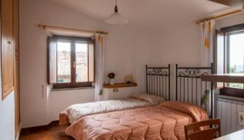 Appartement - CASA VIA DEL PERO
