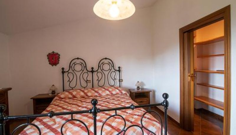 Appartement - CASA VIA DEL PERO