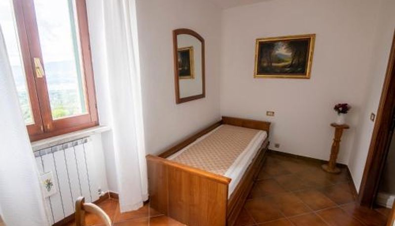 Appartement - CASA VIA DEL PERO