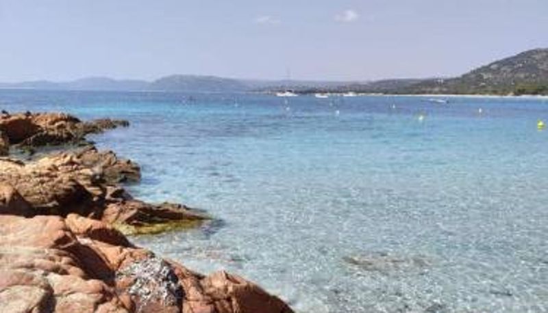 Apartamento - BRILOC AJACCIO centre ville