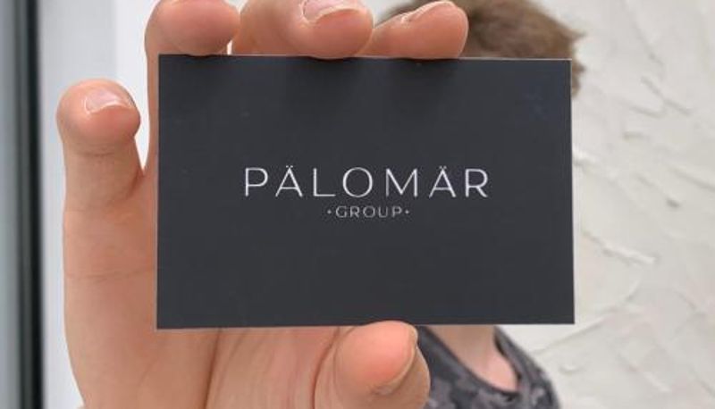Apartment - Petit Palomar - PalomarGroup