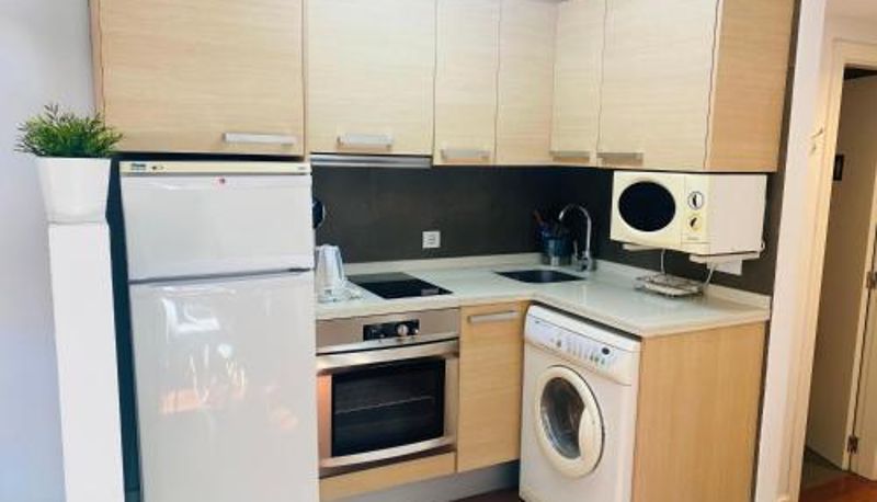 Apartment - Petit Palomar - PalomarGroup