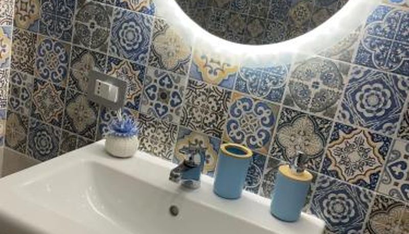 Standardzimmer - Duomo Luxury Apartament