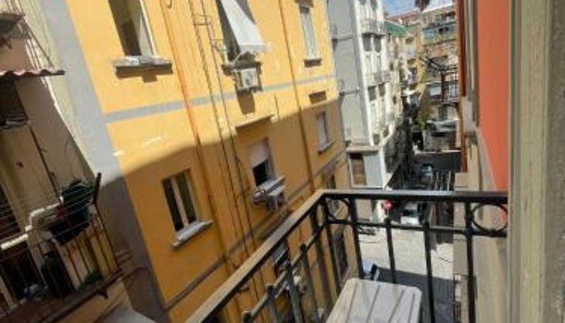 Standardzimmer - Duomo Luxury Apartament