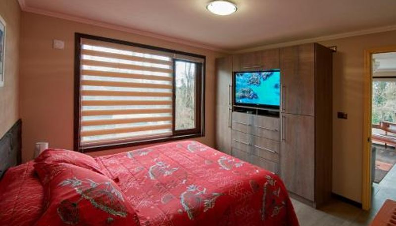Info - Mirabosque New Apartments 1