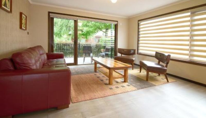Info - Mirabosque New Apartments 1