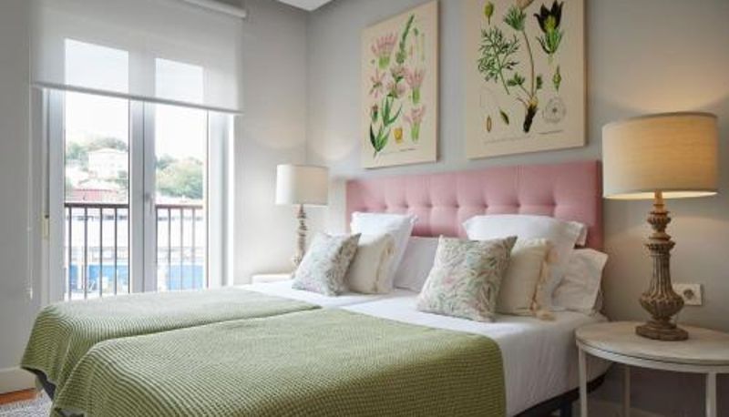 Apartament - Mirakruz H by FeelFree Rentals