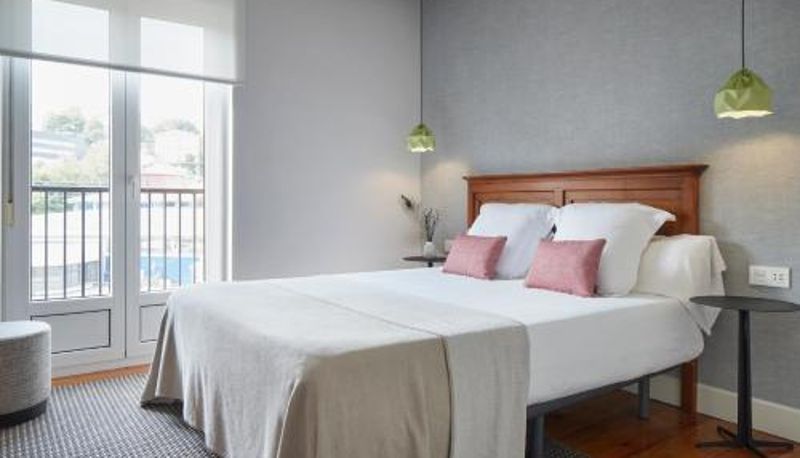 Apartament - Mirakruz H by FeelFree Rentals
