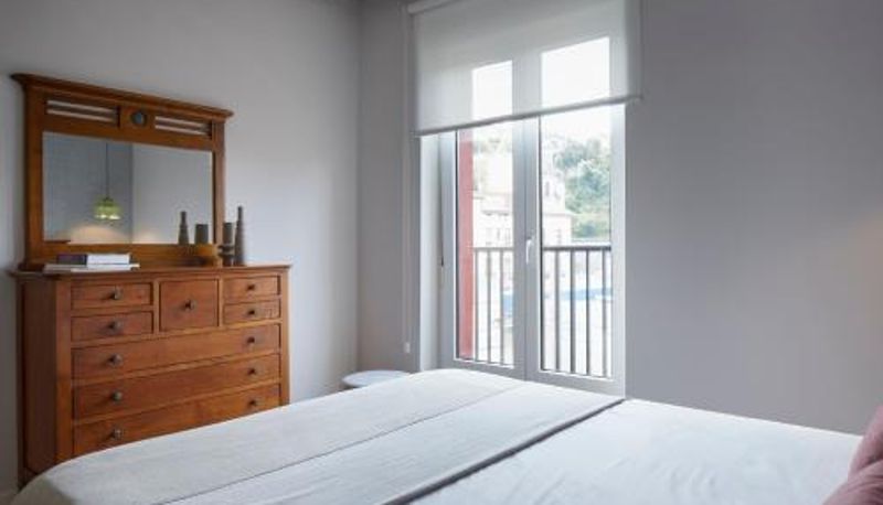 Apartament - Mirakruz H by FeelFree Rentals