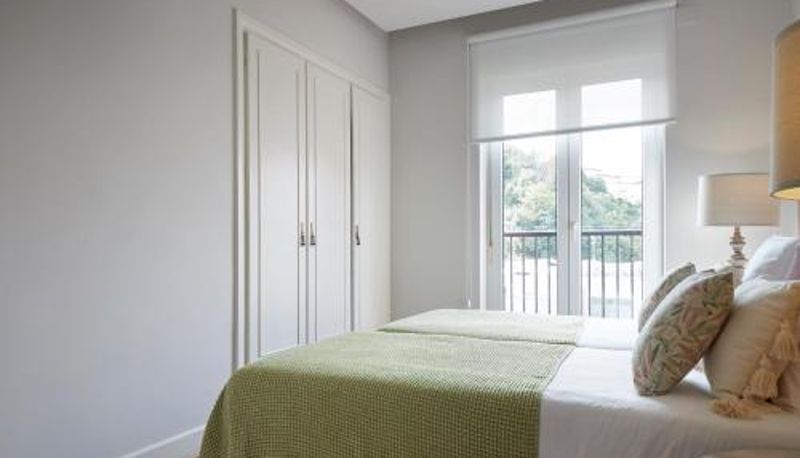 Apartament - Mirakruz H by FeelFree Rentals