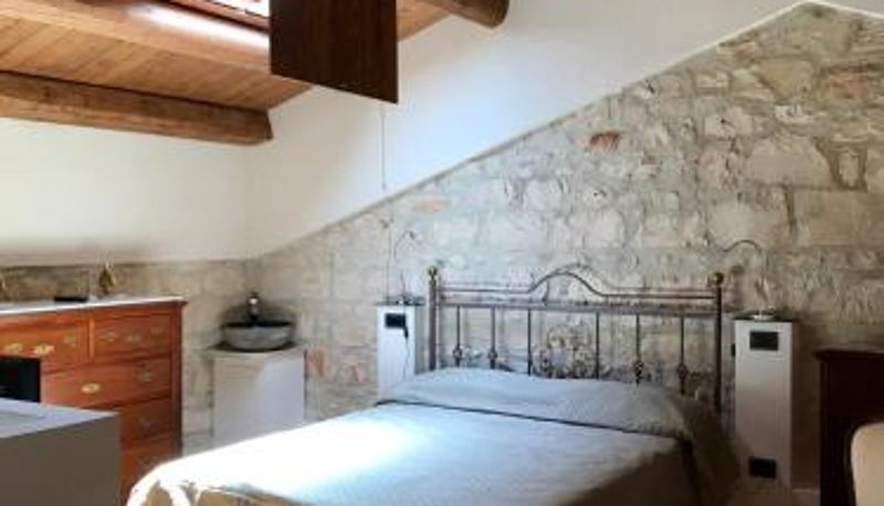 Apartment - Le Tre Giare