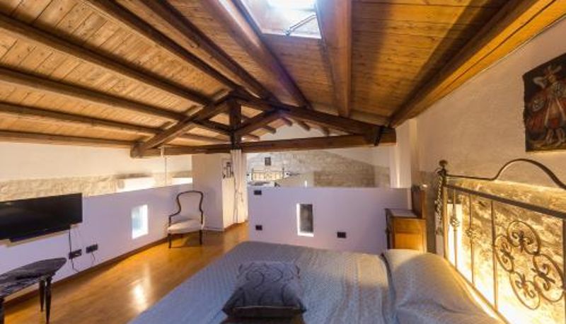 Apartment - Le Tre Giare