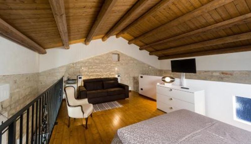 Apartment - Le Tre Giare