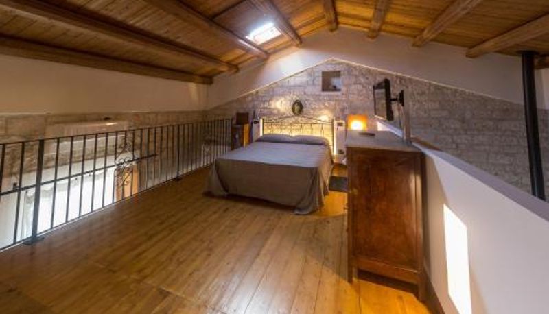 Apartment - Le Tre Giare