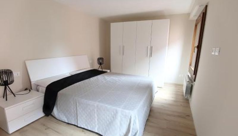 Appartamento - Ross' house 1
