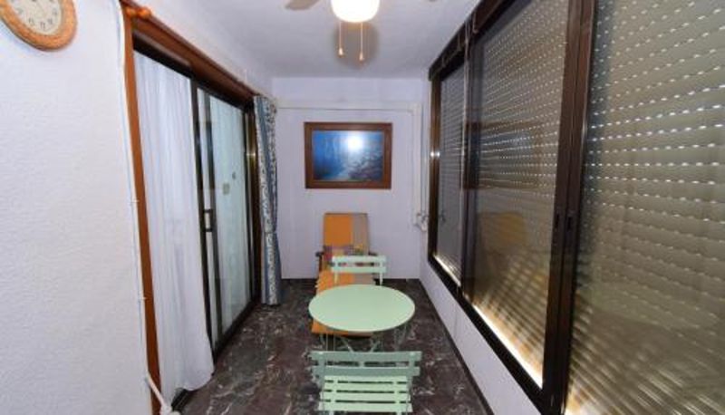 Appartement - BENIBEACH - Fincas Arena
