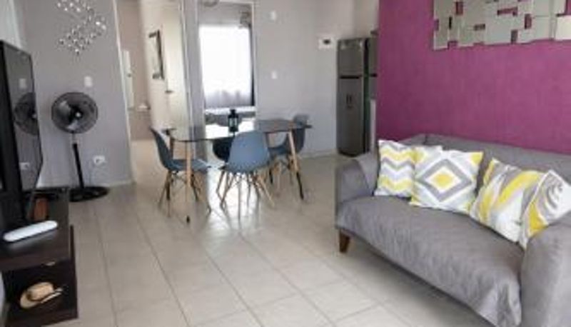 Appartamento - Manga Rosa Cancún