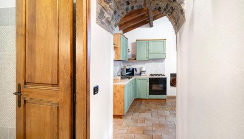 Apartment - Casa Verde - Sciu´ Pepin