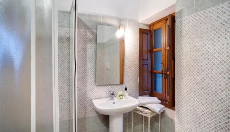 Apartment - Casa Verde - Sciu´ Pepin