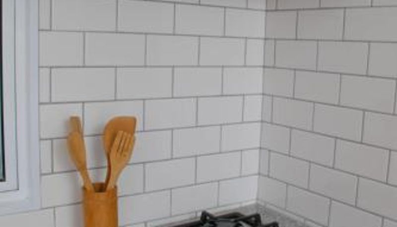 Apartament - TAAR AIKE (Lugar de Hielo)