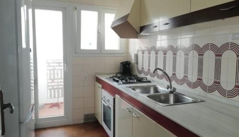 Standard room - Laguna Beach LOCDENIA