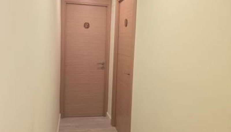 Habitación estándar - BREZO Apartamentos turisticos