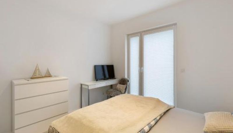 Standard room - Ferienwohnung 20b am Goitzsche See