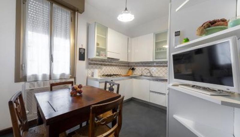 Apartamento - GetTheKey Silvani Apartment