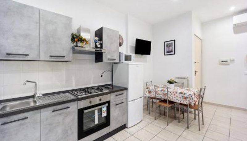 Apartamento - La Ballerina di Alassio