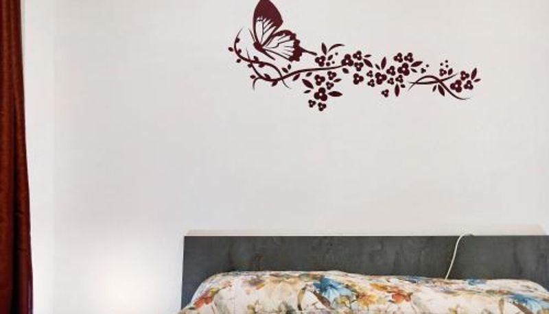 Apartamento - La Ballerina di Alassio