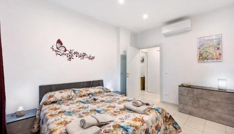 Apartamento - La Ballerina di Alassio