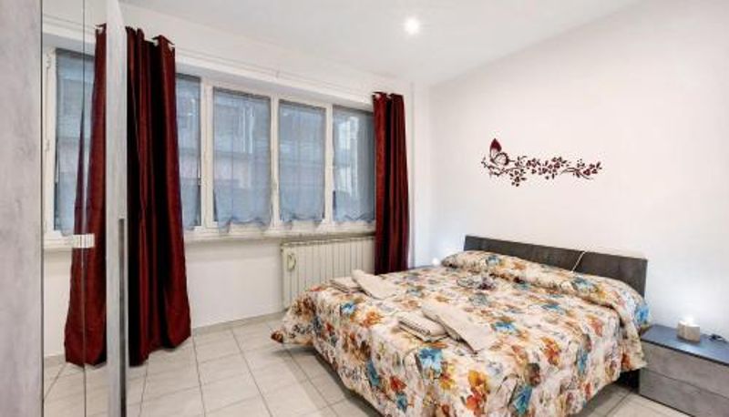 Apartamento - La Ballerina di Alassio
