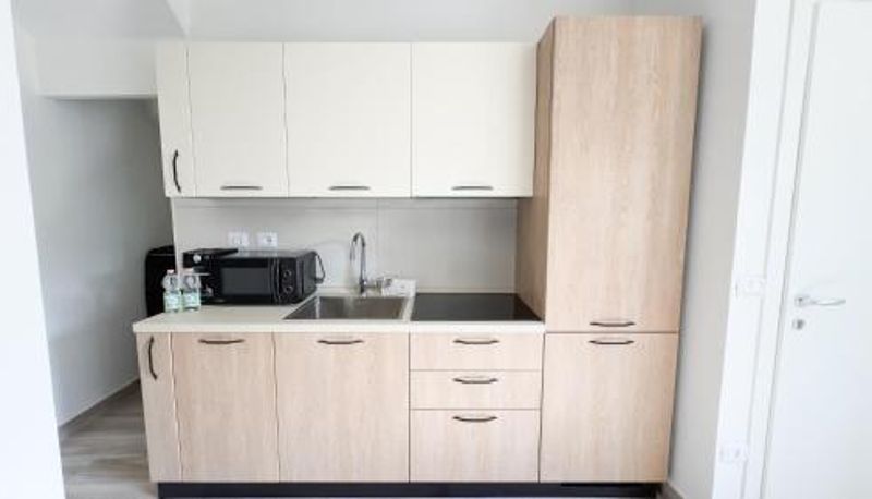 Appartement - Onda Blu House by Ca-Sa Check