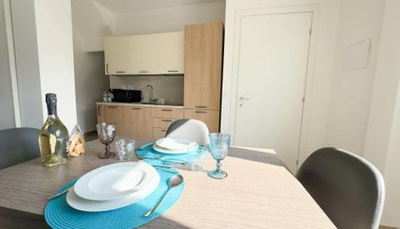 Appartement - Onda Blu House by Ca-Sa Check