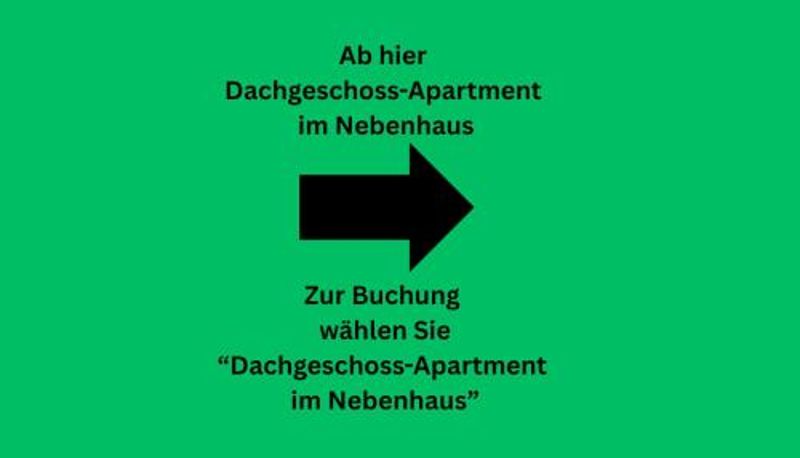 Bilgi - Holledau-Apartments - Auszeit im schönen Hopfenland in Bayern - voll ausgestattete Apartments - Garten - Balkon - Nähe München