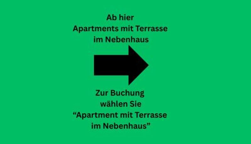Bilgi - Holledau-Apartments - Auszeit im schönen Hopfenland in Bayern - voll ausgestattete Apartments - Garten - Balkon - Nähe München