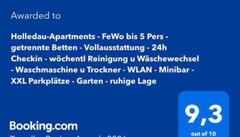 Bilgi - Holledau-Apartments - Auszeit im schönen Hopfenland in Bayern - voll ausgestattete Apartments - Garten - Balkon - Nähe München