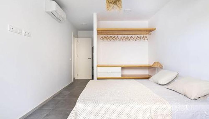 Standaardkamer - Casa Ailanto