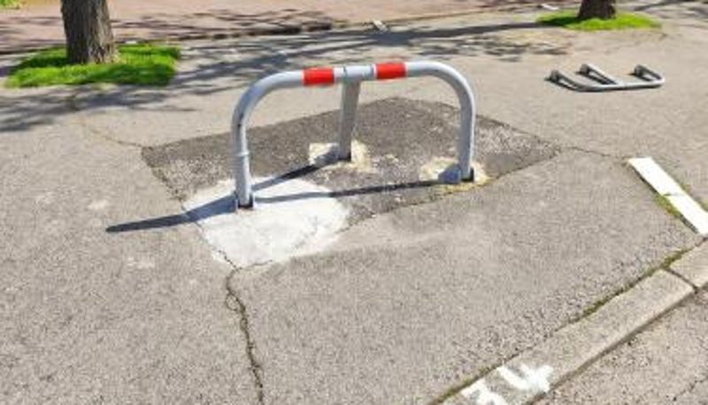 Informação - Studio charmant à Saint-Cyprien - 25 m² avec balcon