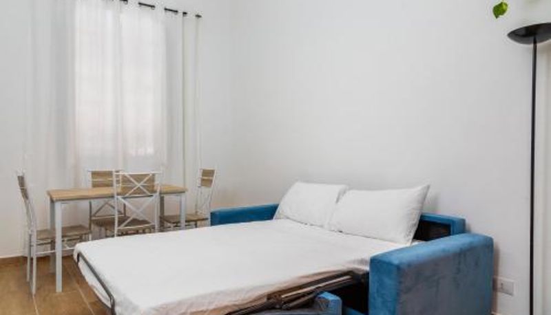 Apartment - Good Vibes Home