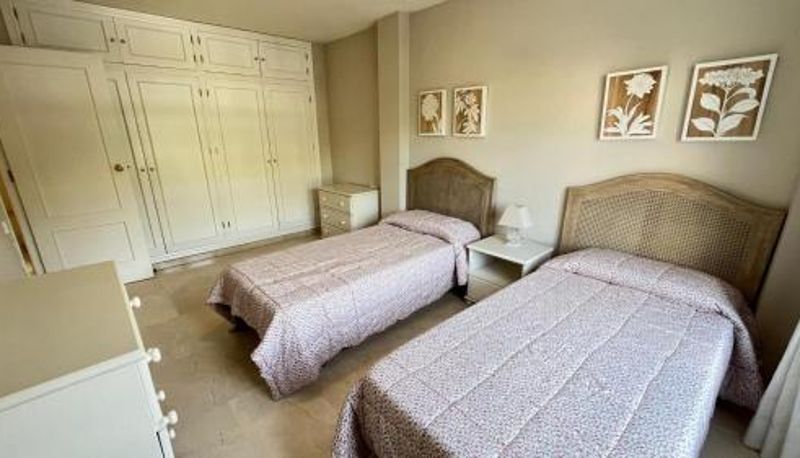 スタンダードルーム - Precioso apartamento en El Puerto de Jávea By El Conserje
