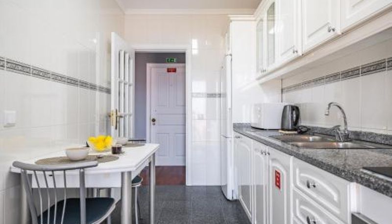 Apartment - Canico Vip Lodging by Homie