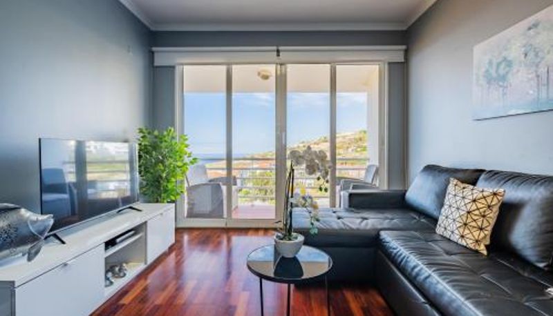 Apartment - Canico Vip Lodging by Homie