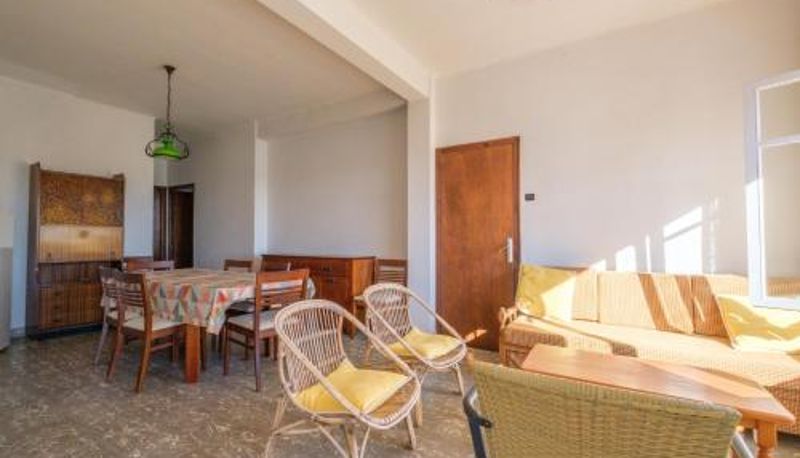 アパートメント - Apartamento las Palmeras 4