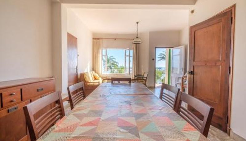 アパートメント - Apartamento las Palmeras 4