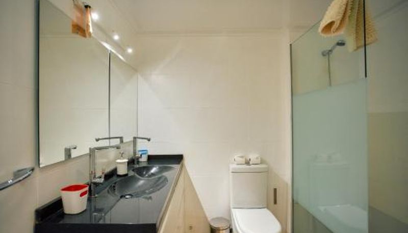 Apartamento - Canteras Beach Top Home