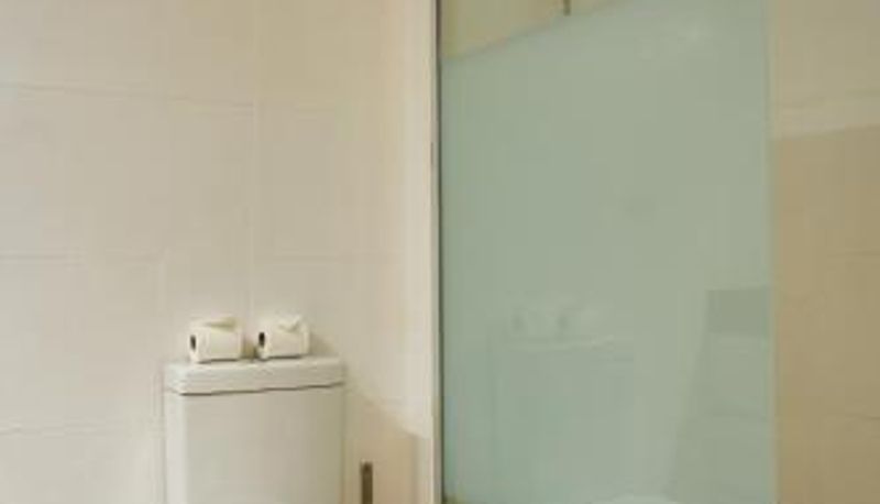 Apartment - Canteras Beach Top Home